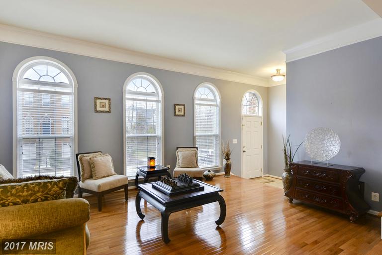 25003 Coats Sq