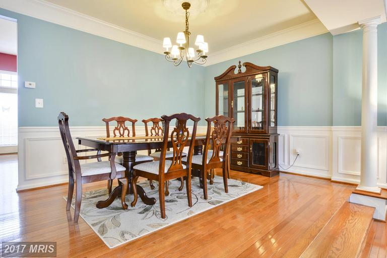 25003 Coats Sq