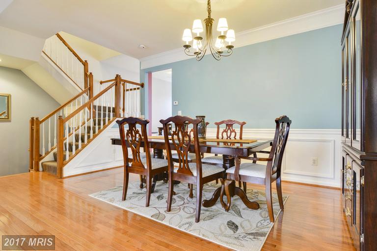 25003 Coats Sq