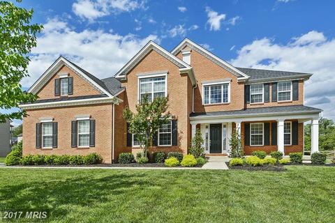 23913 Tenbury Wells Pl