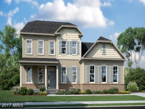 23913 Tenbury Wells Pl