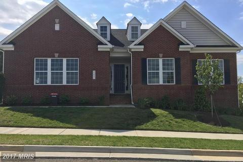 23913 Tenbury Wells Pl