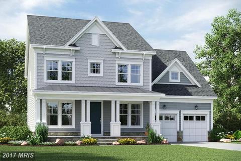 23913 Tenbury Wells Pl