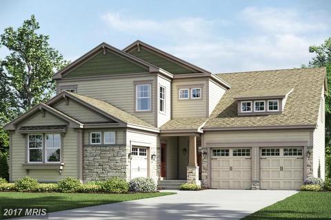 23913 Tenbury Wells Pl
