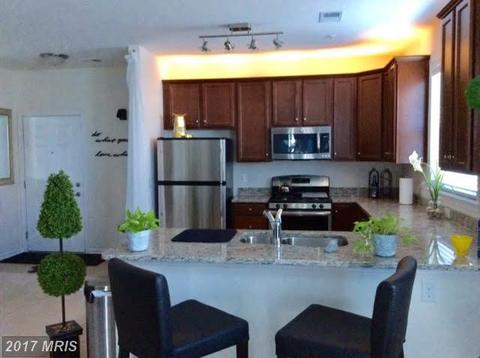 42537 Rockrose Sq #101
