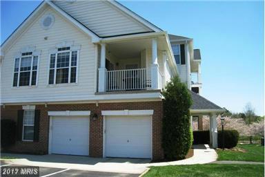 42537 Rockrose Sq #101