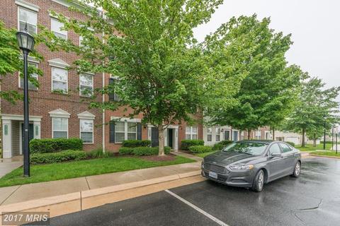 42537 Rockrose Sq #101