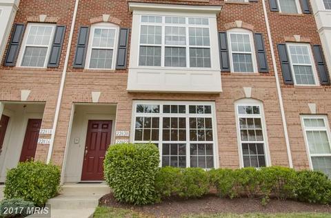 42537 Rockrose Sq #101