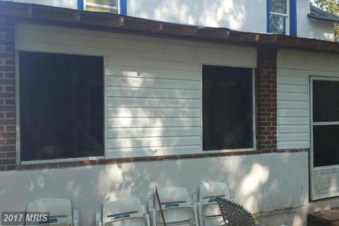 42537 Rockrose Sq #101