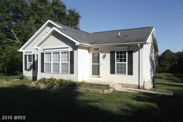 121 Split Oak St