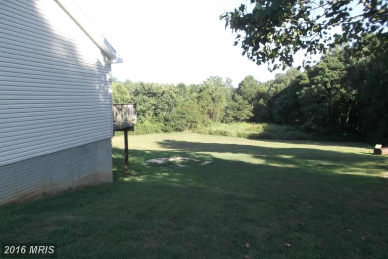 121 Split Oak St