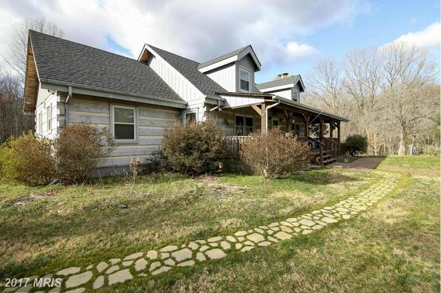 2226 Somerset Dr