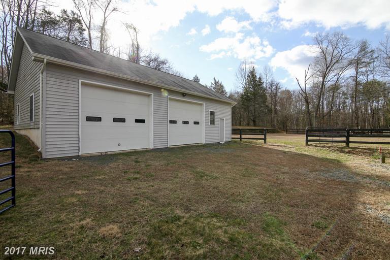 2226 Somerset Dr