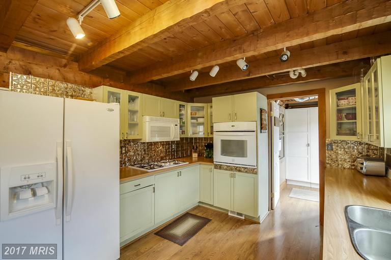 2226 Somerset Dr