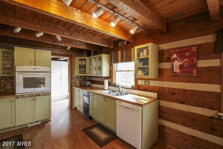 2226 Somerset Dr