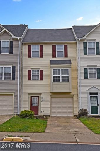 11034 Doubleday Ln