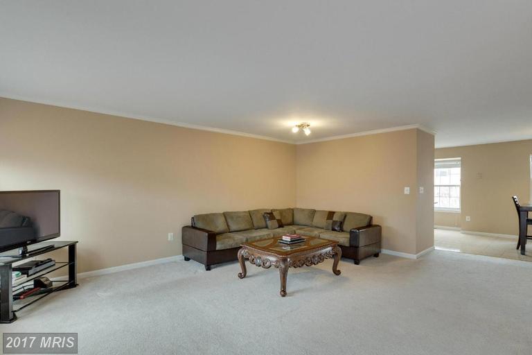 11034 Doubleday Ln