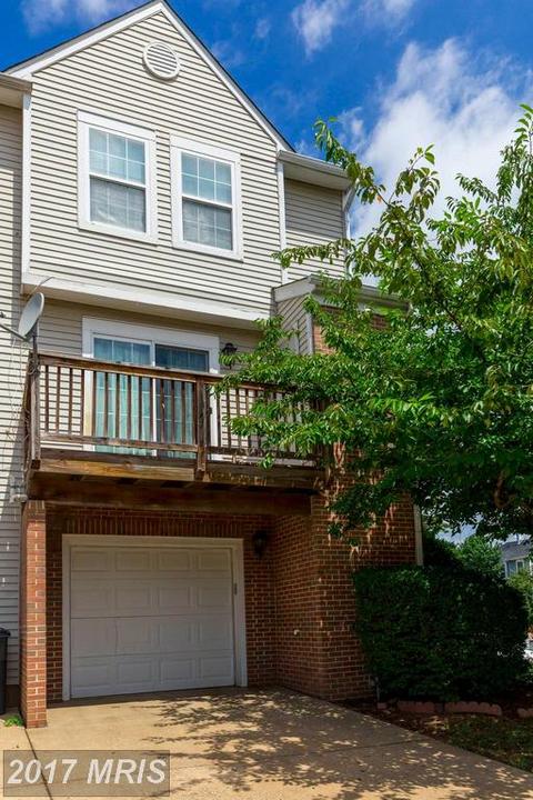 7885 Blue Gray Cir