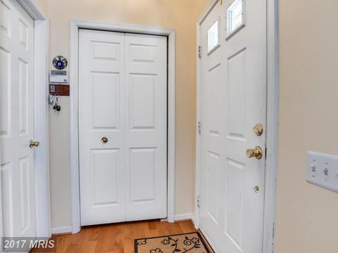 7885 Blue Gray Cir