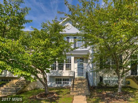 7885 Blue Gray Cir
