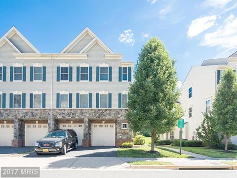 7885 Blue Gray Cir