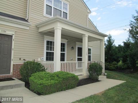 7885 Blue Gray Cir