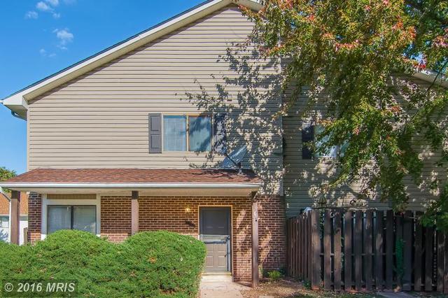 9614 Aspen Pl