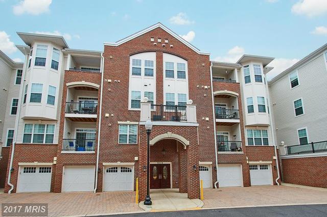 9614 Aspen Pl