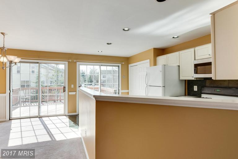 8985 Bonham Cir