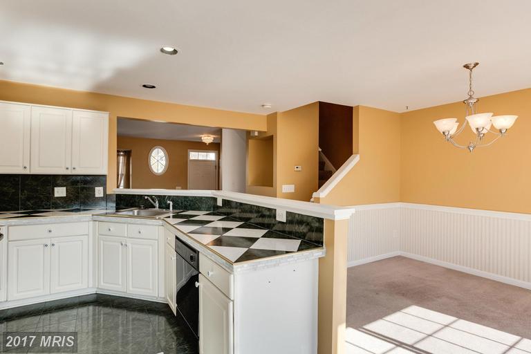 8985 Bonham Cir