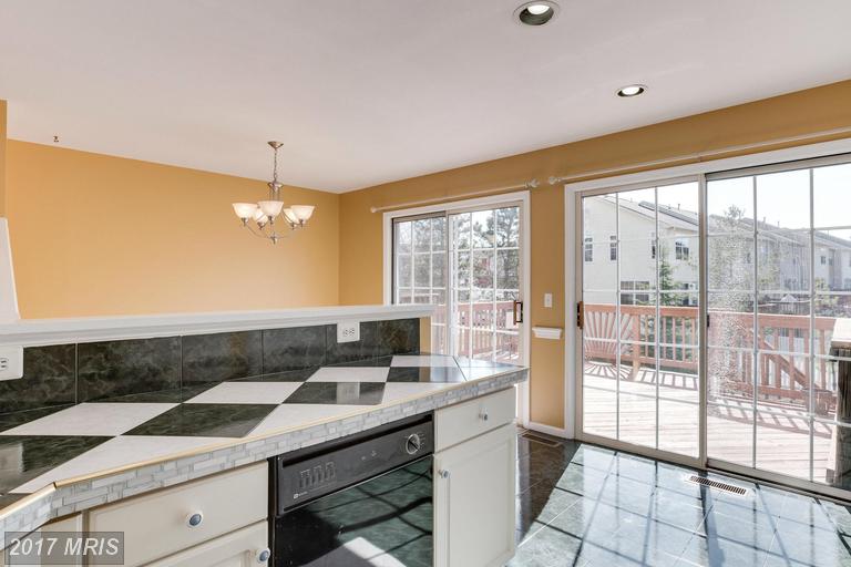 8985 Bonham Cir