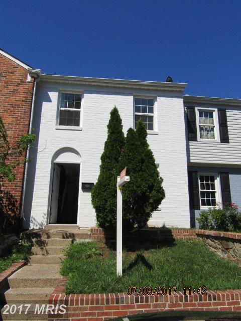 9334 Taney Rd