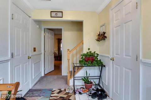 9334 Taney Rd