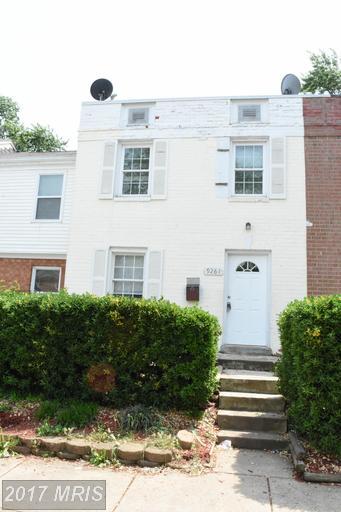 9334 Taney Rd