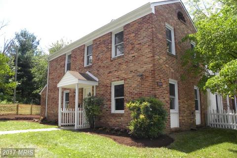 9334 Taney Rd