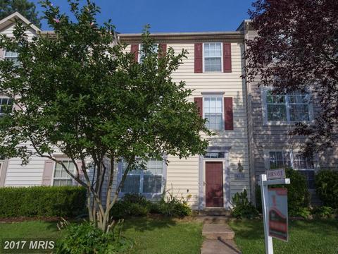 9334 Taney Rd