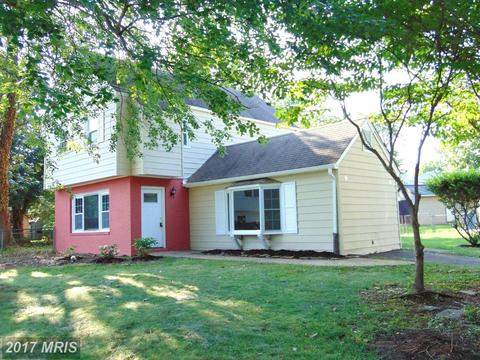 8951 Cannon Ridge Dr