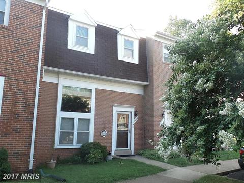 8951 Cannon Ridge Dr