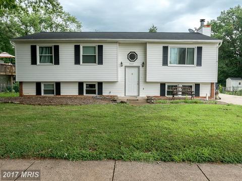 8951 Cannon Ridge Dr
