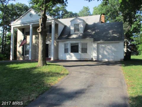 8951 Cannon Ridge Dr