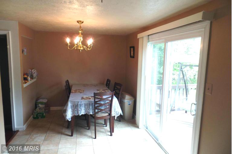 9118 New Britain Cir, Manassas VA 20110