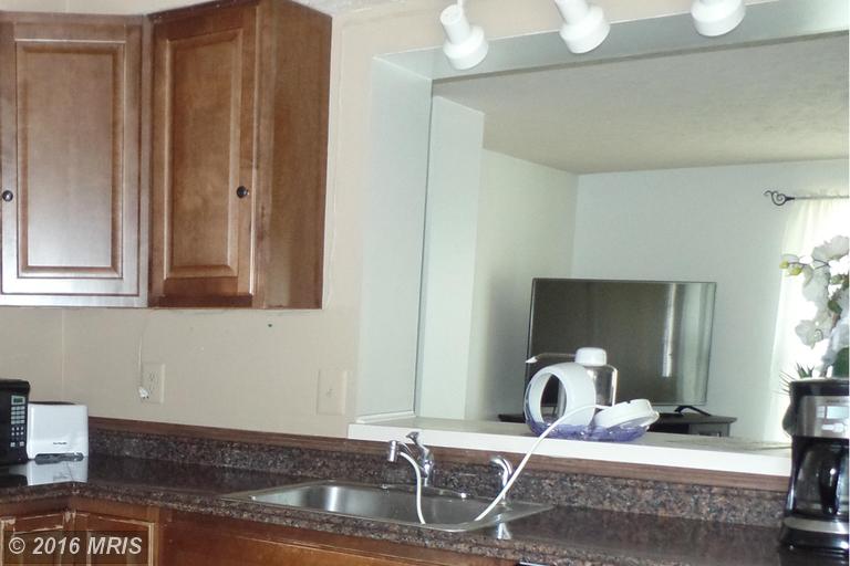 9118 New Britain Cir, Manassas VA 20110