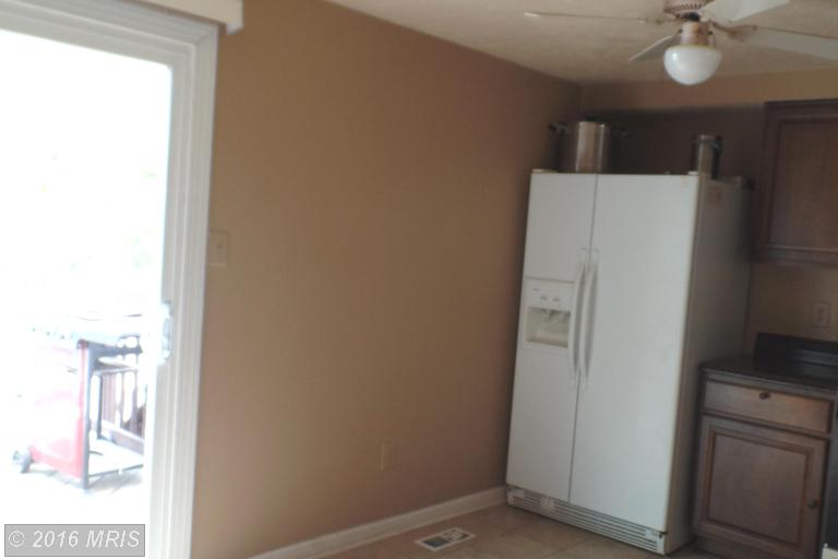 9118 New Britain Cir, Manassas VA 20110