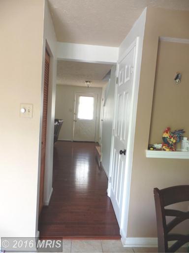 9118 New Britain Cir, Manassas VA 20110