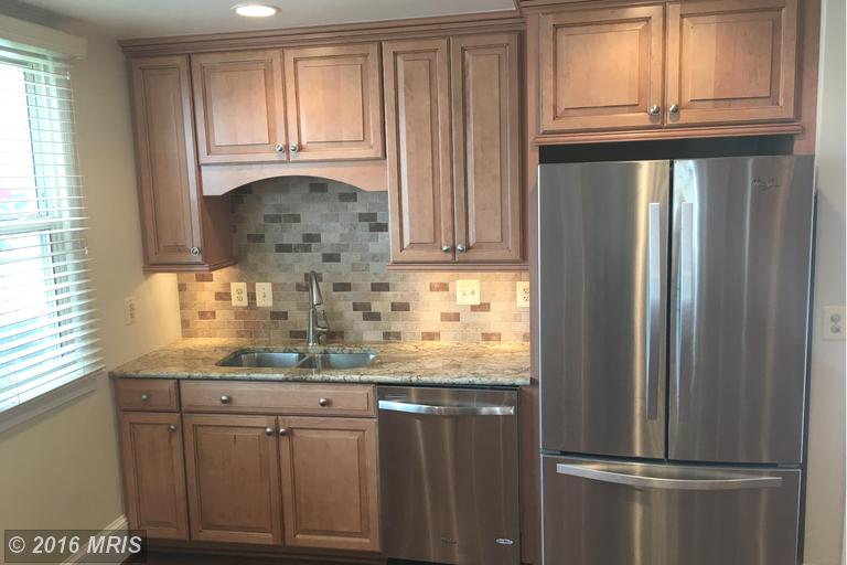 For Sale: 9322 Main St Manassas, VA 20110