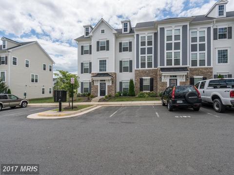 8196 Rainwater Cir
