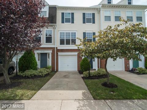 8196 Rainwater Cir
