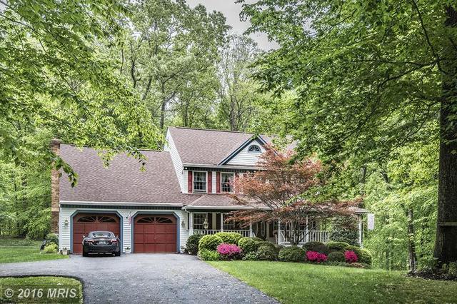 7010 Bruin Ct