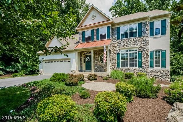 12443 Christian Ln