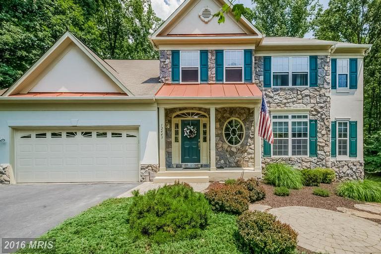 12443 Christian Ln